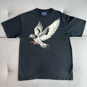 Staple Big Pigeon t-shirt NYC
